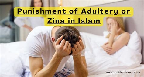 Fornication is the sexual intercourse that takes place between two people who are not married to each other, and adultery is. . Is sexting zina in islam